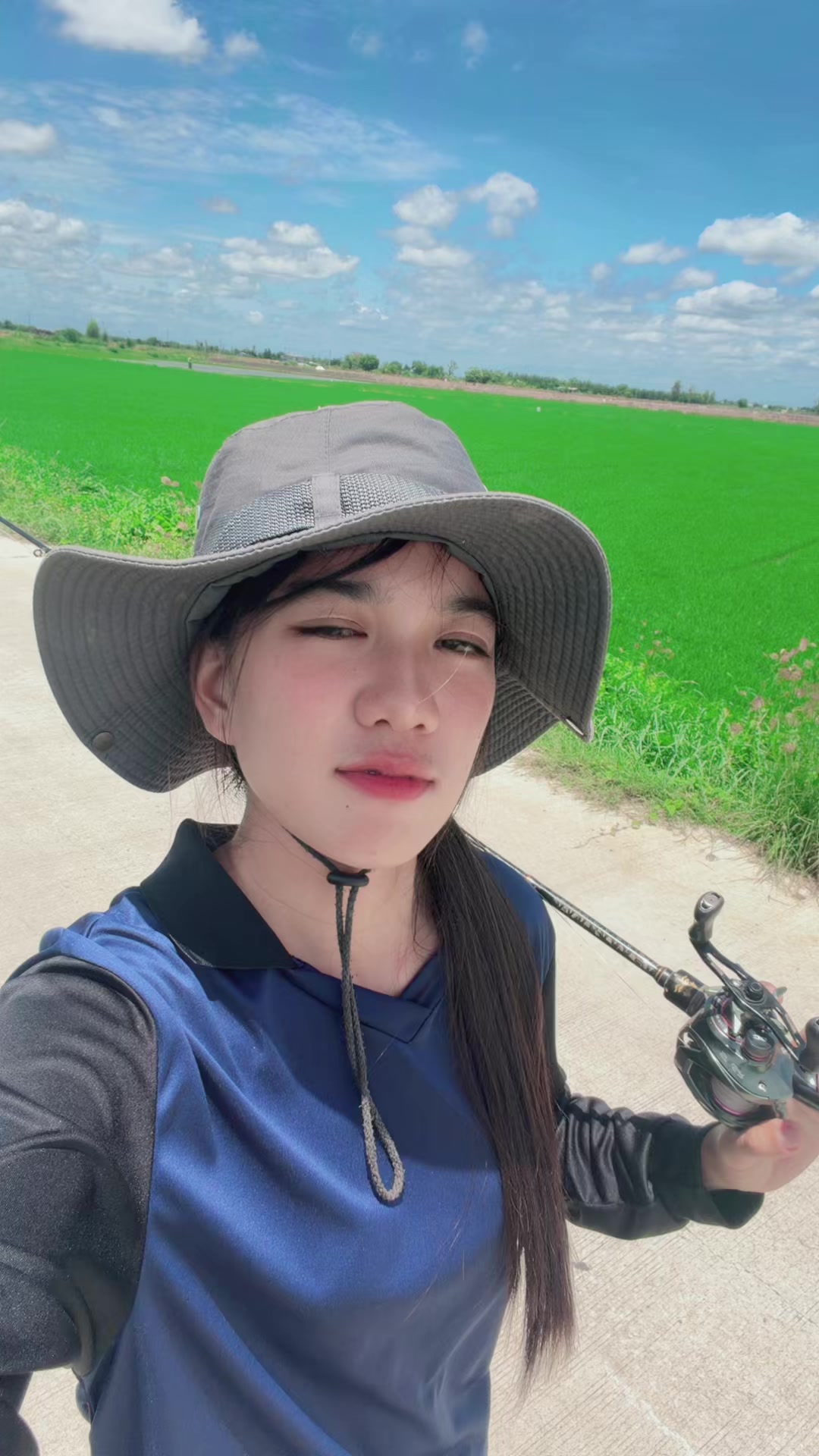 @ลลิตา ฉิมพสูตร