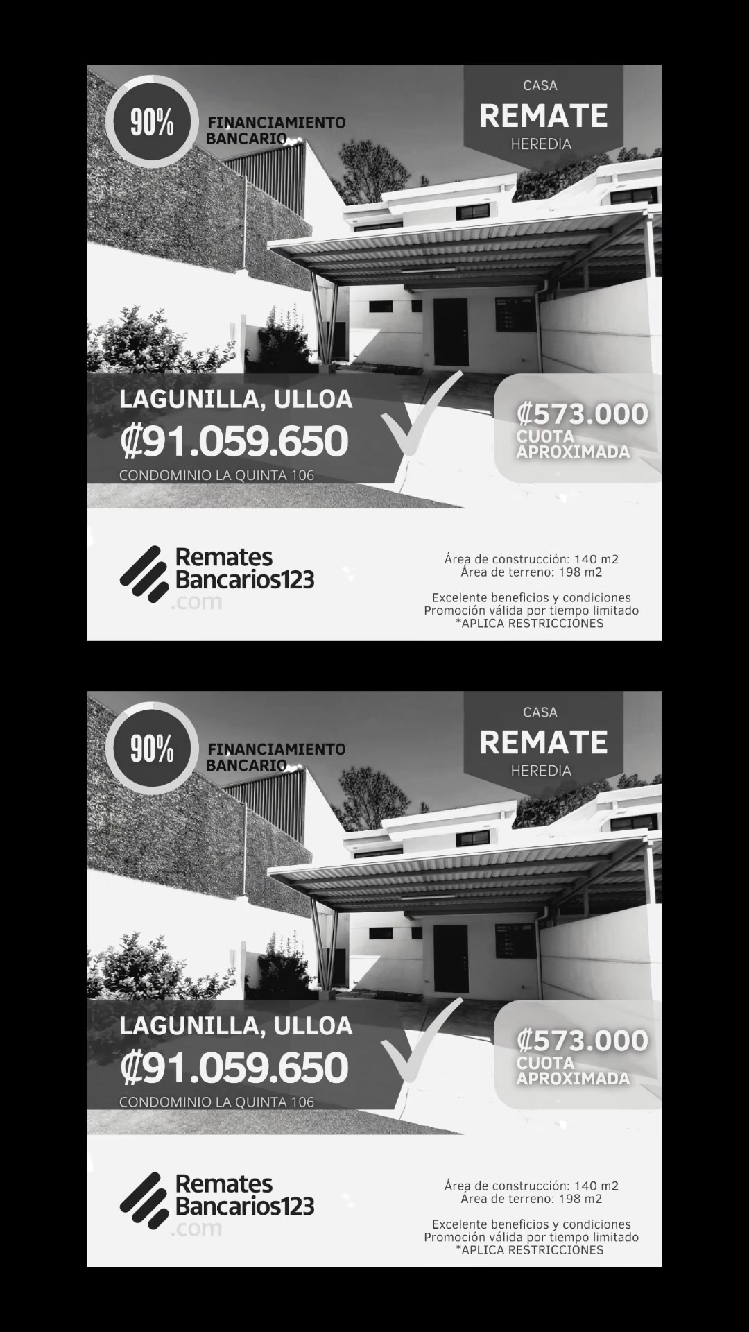 @RematesBancarios123.com