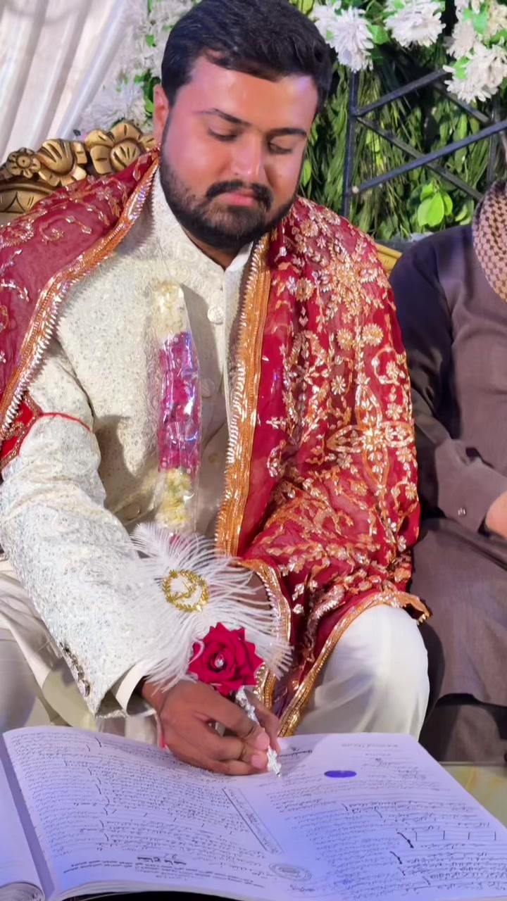 @Khan Babar