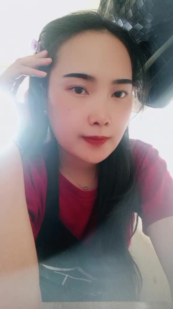 @Toko Teh Devi