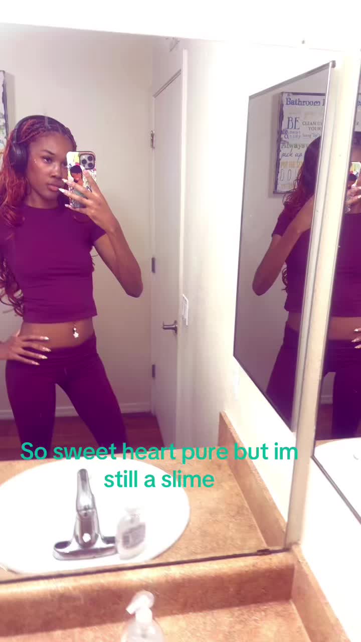 @getoffmytiktokmom