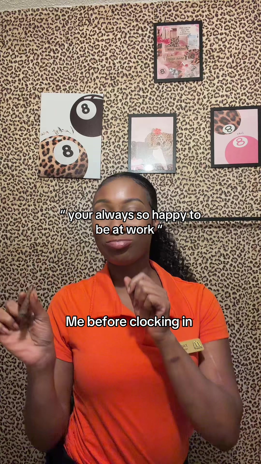 @TayTay