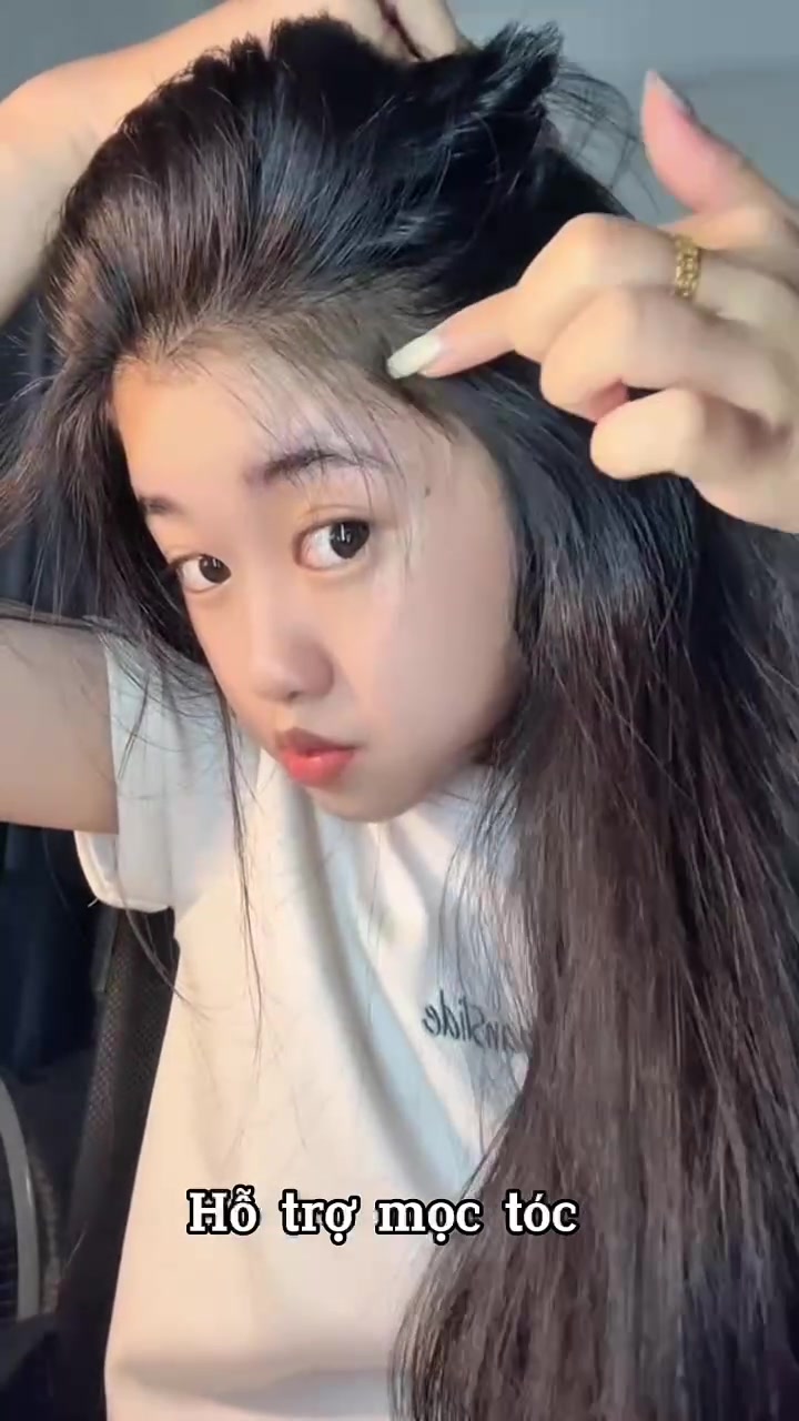 @Nhật Linh đời thường🩴