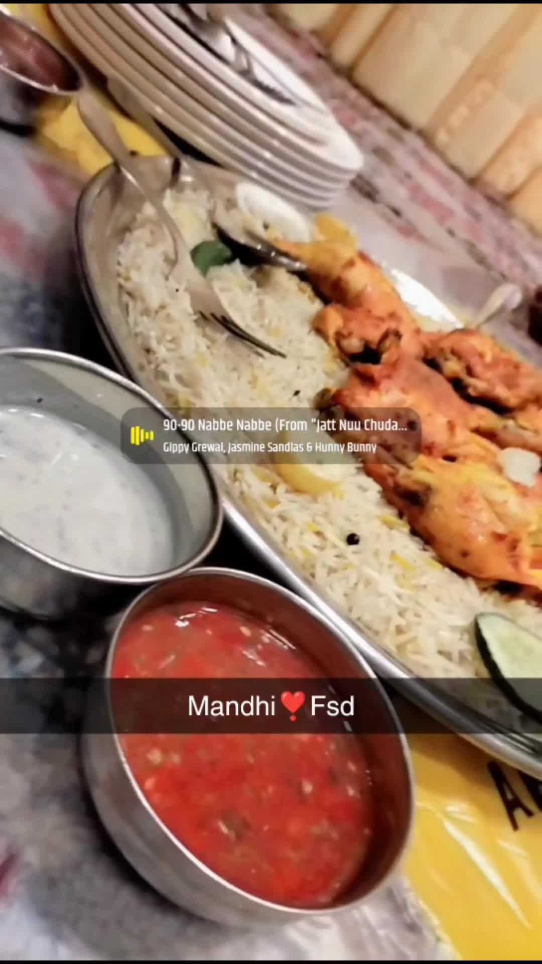 @چاندایلومینیم گلاس پوائنٹ🇵🇰