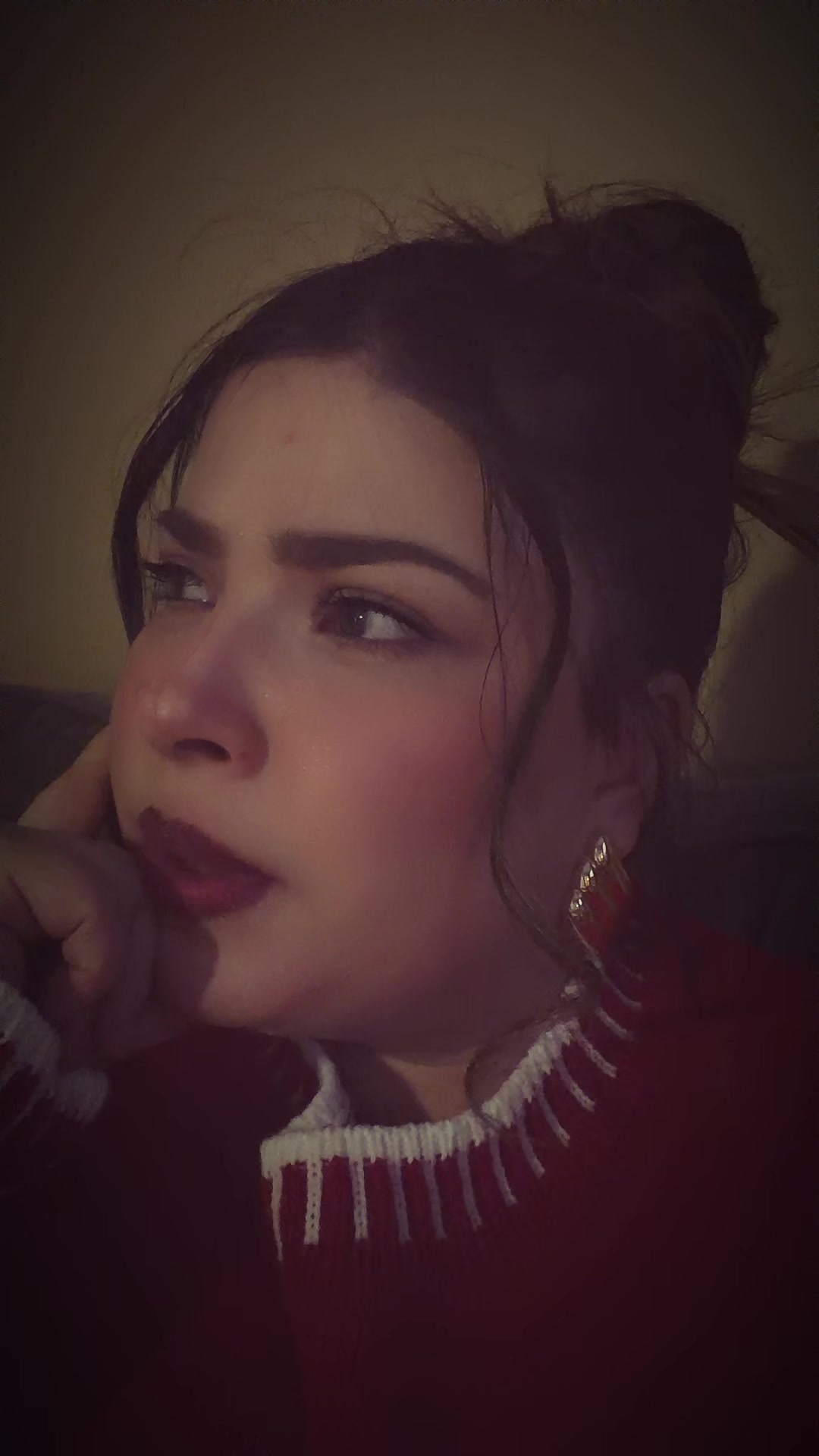 @AratiBT14
