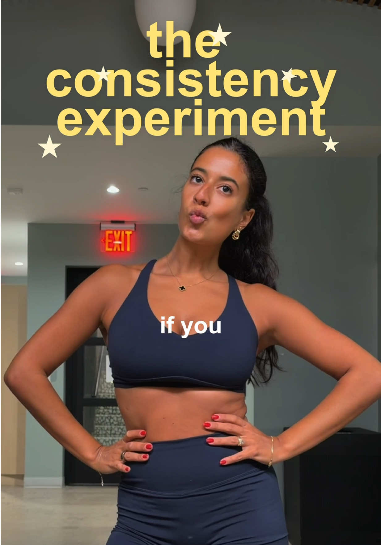 @Carolina Salazar