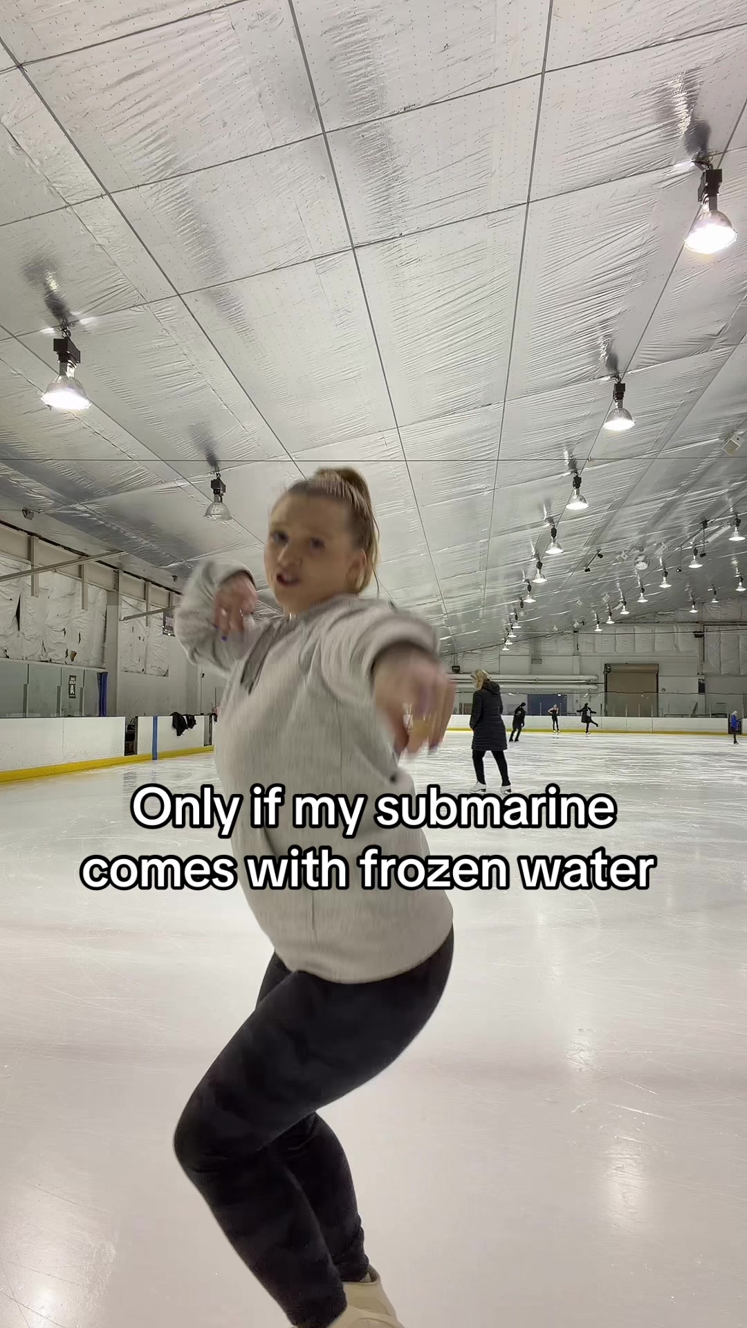 @Brit⛸️✨🫶🏼