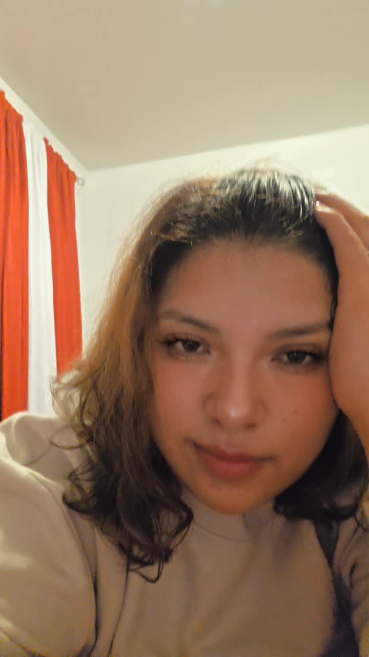 @Angy Salazar❤️🔥😈