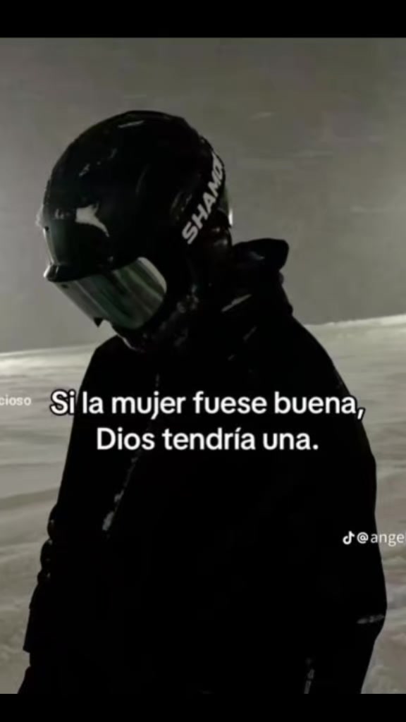 @~santi