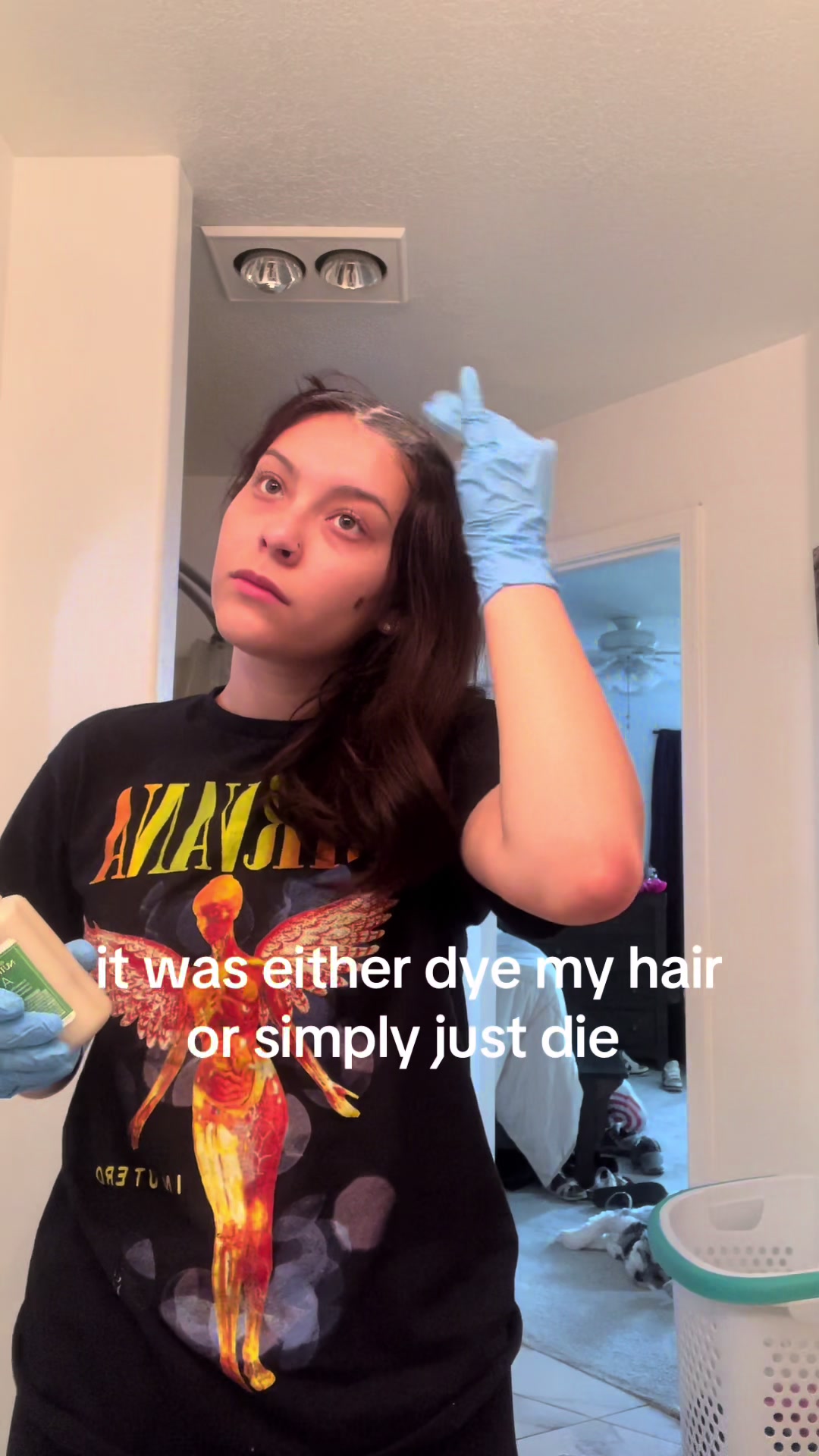@cx.desttpt2