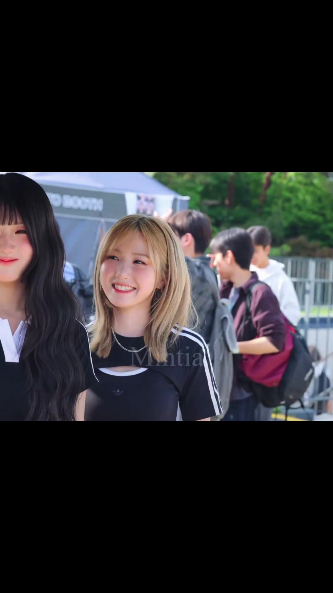 @minjuz