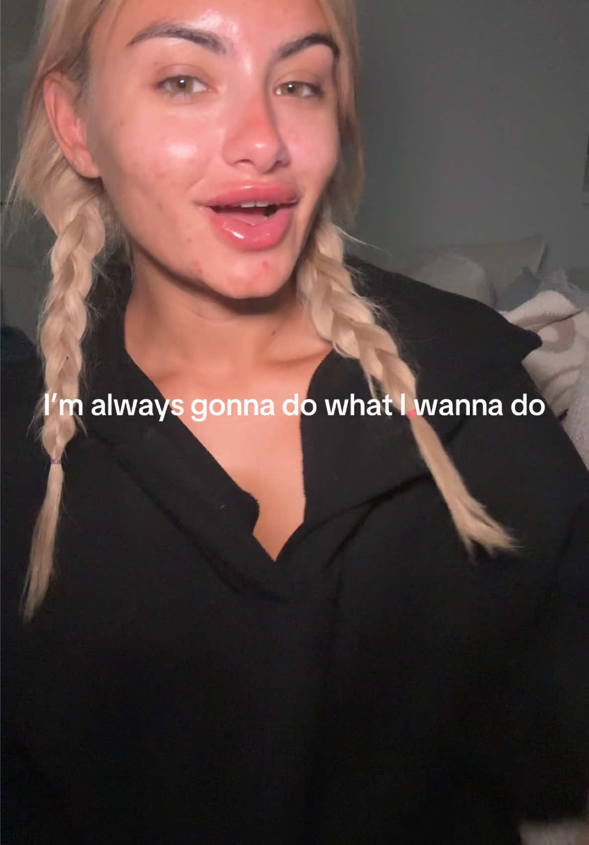@laila ✨