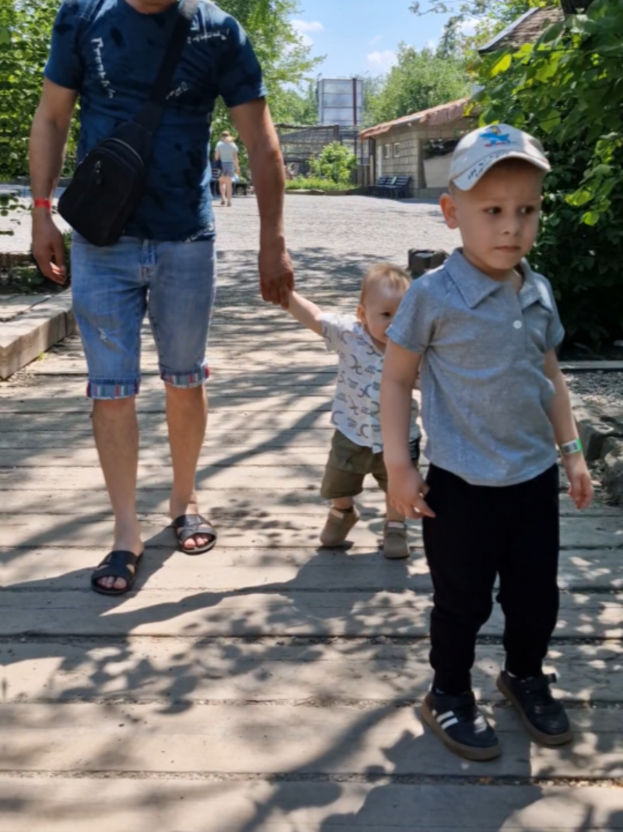 @Люльчик