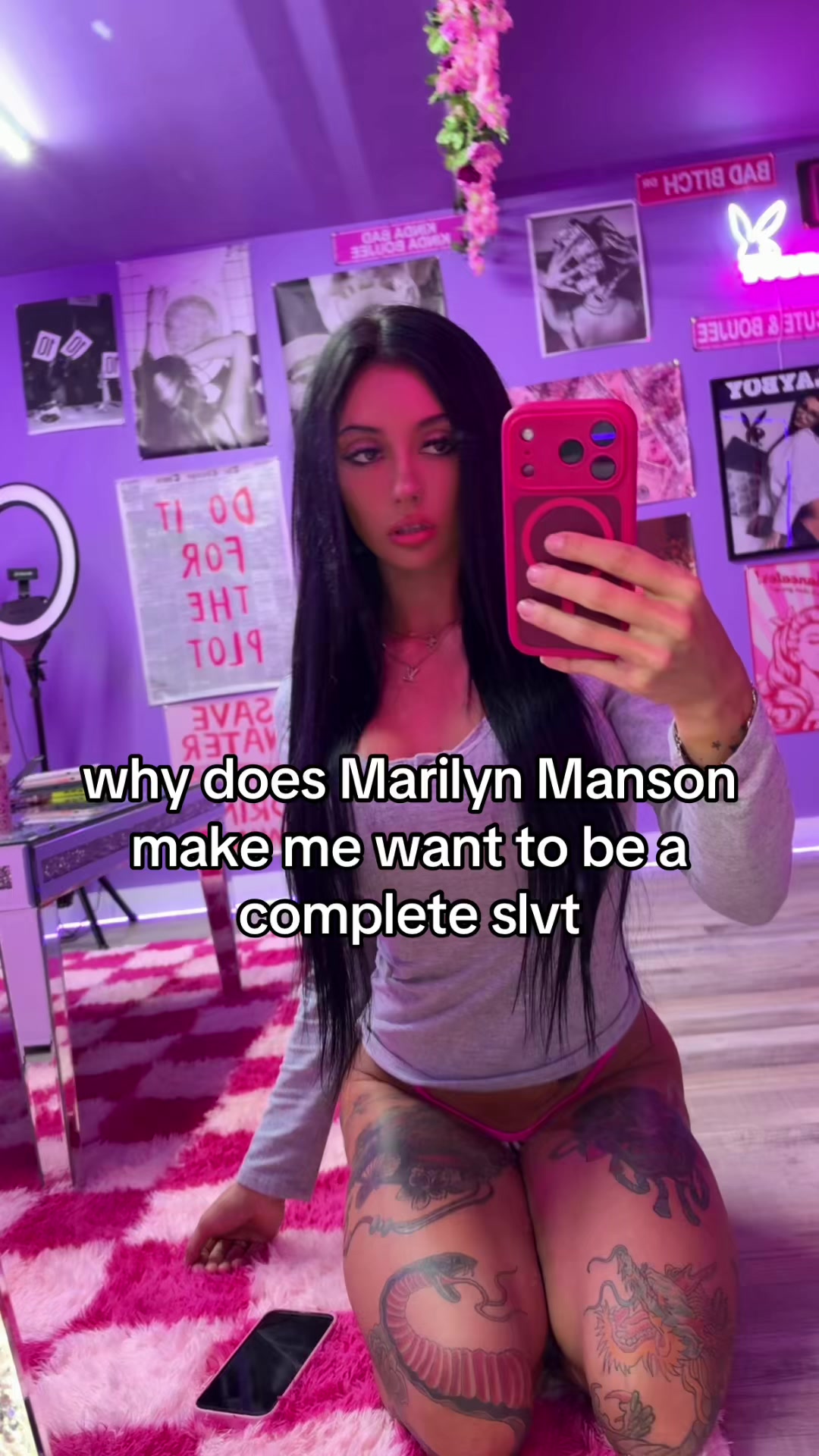 @indianas_xx_finestt