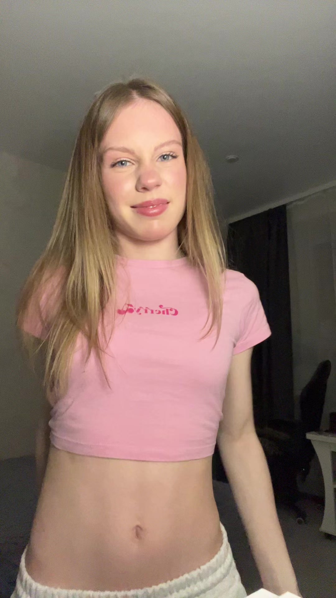@ANN🪽