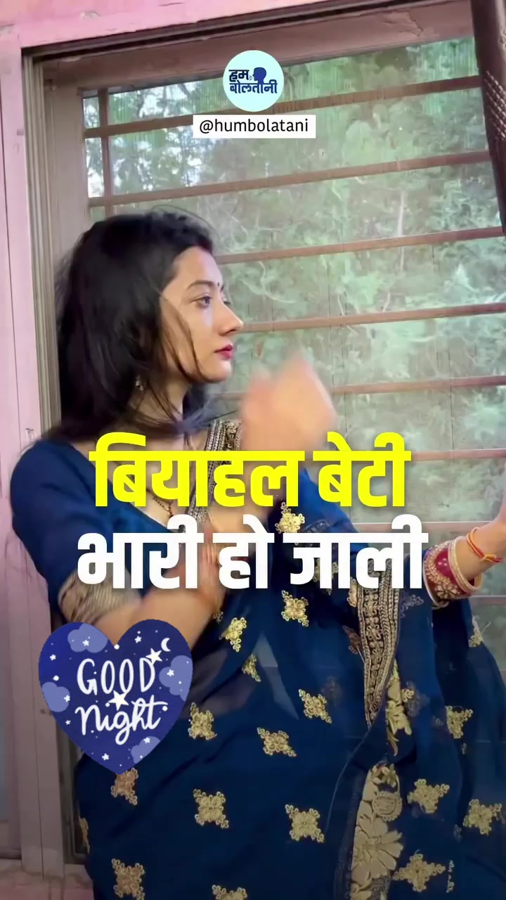 @pramodjayswal