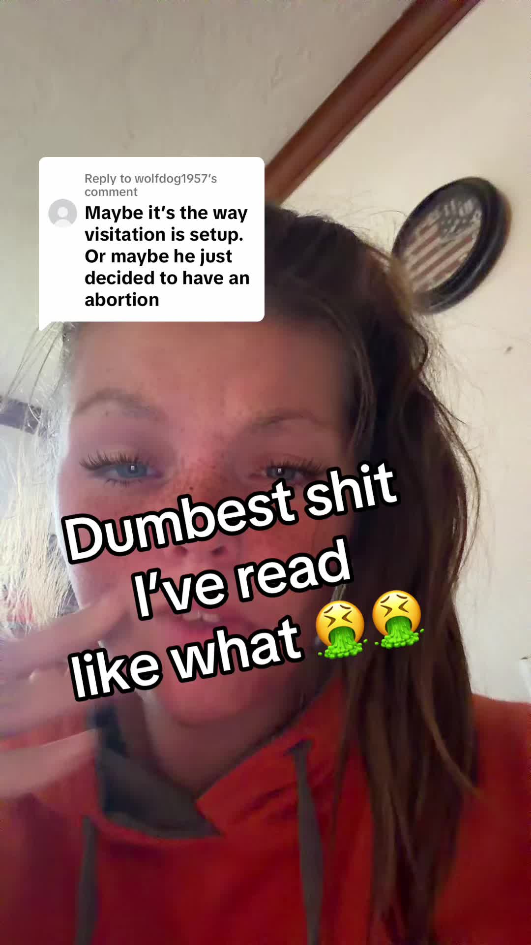 @ChelsiLee