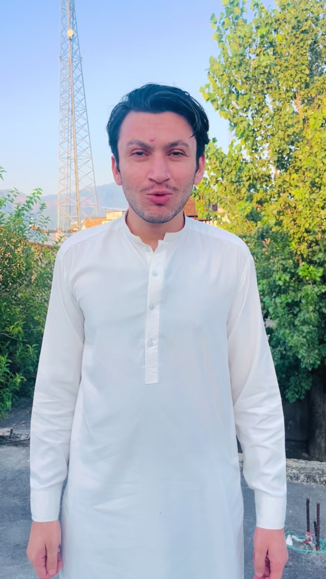 @ADEEL SARKAR