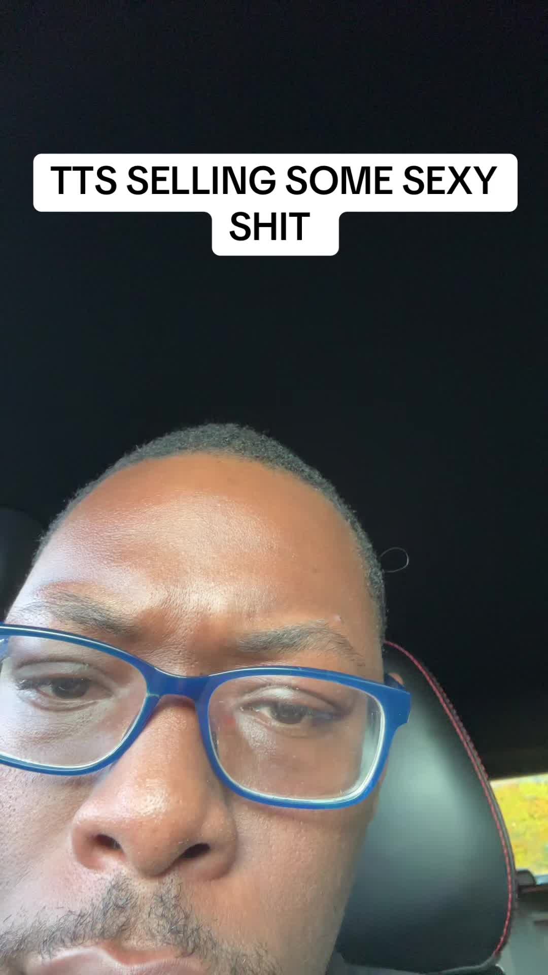 @James Valentine
