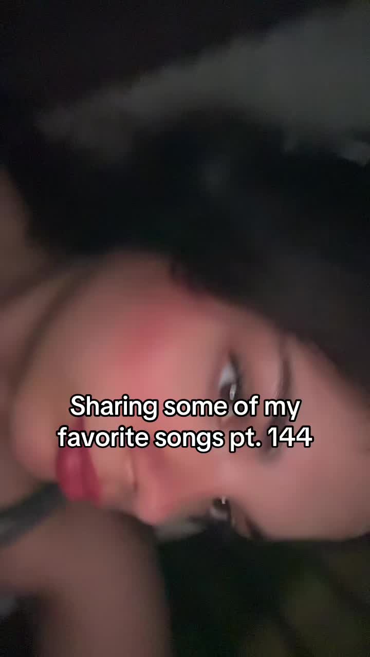 @Lil