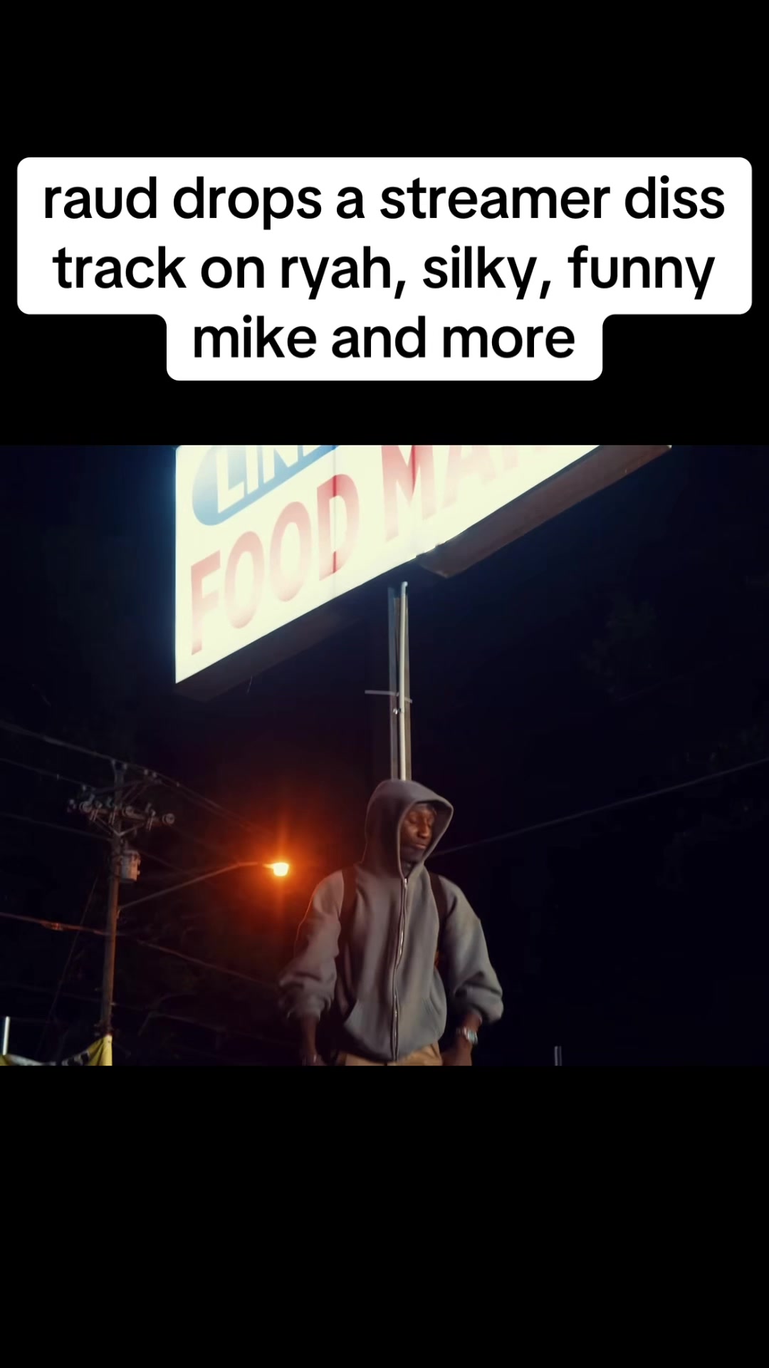 @Twitchplug