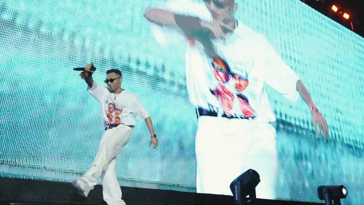 @Solusinya Konseran
