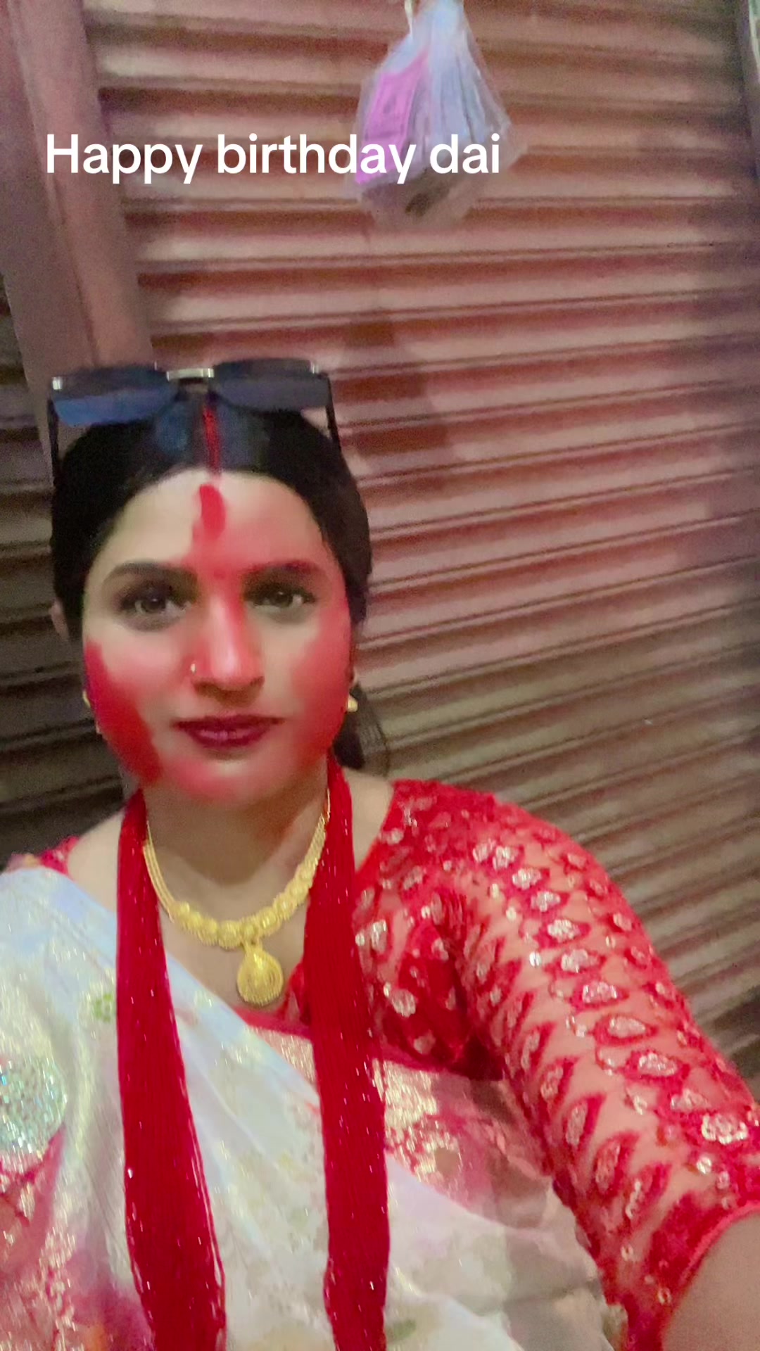 @Shanta tiwari