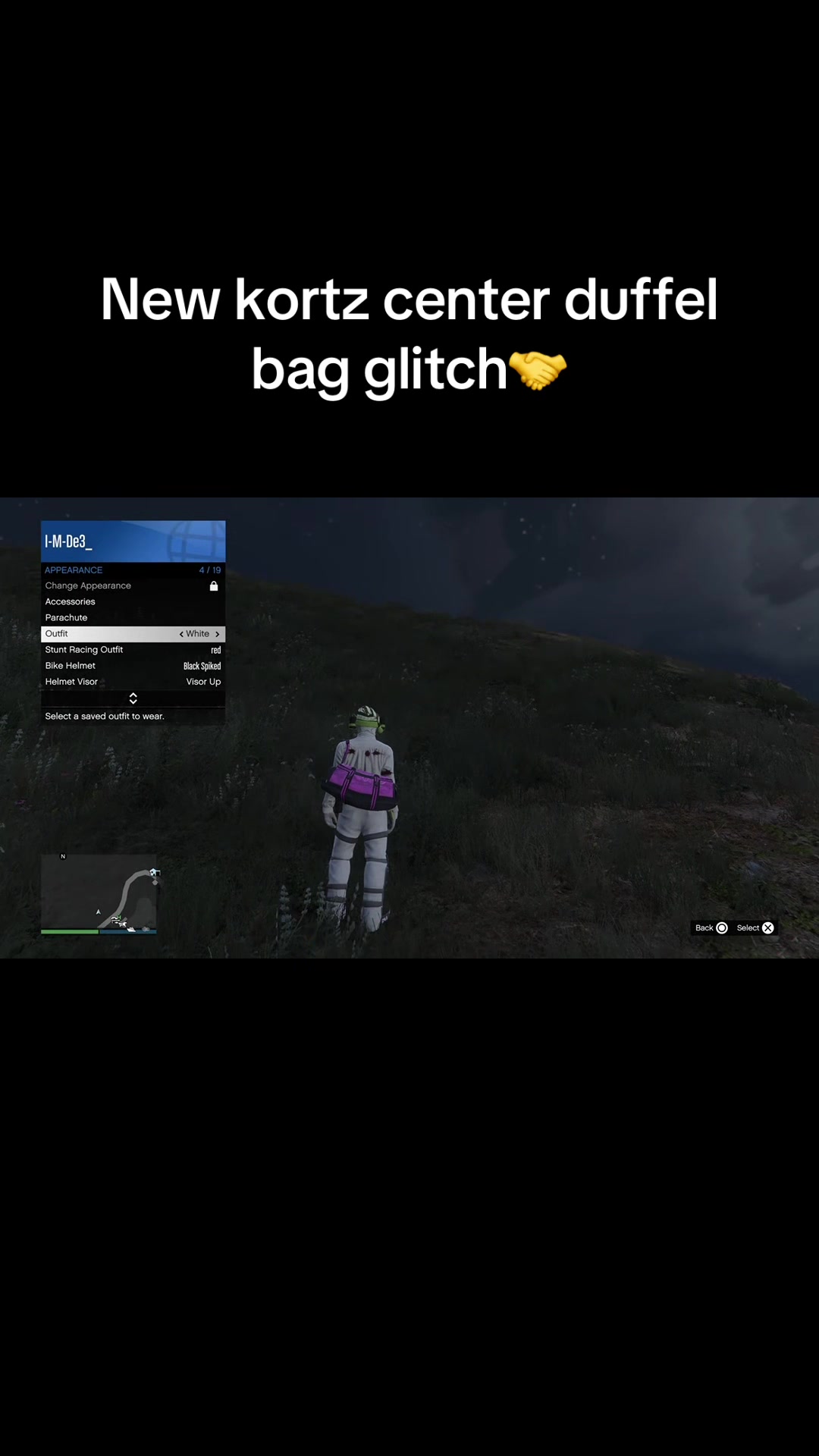 @D e 3️⃣