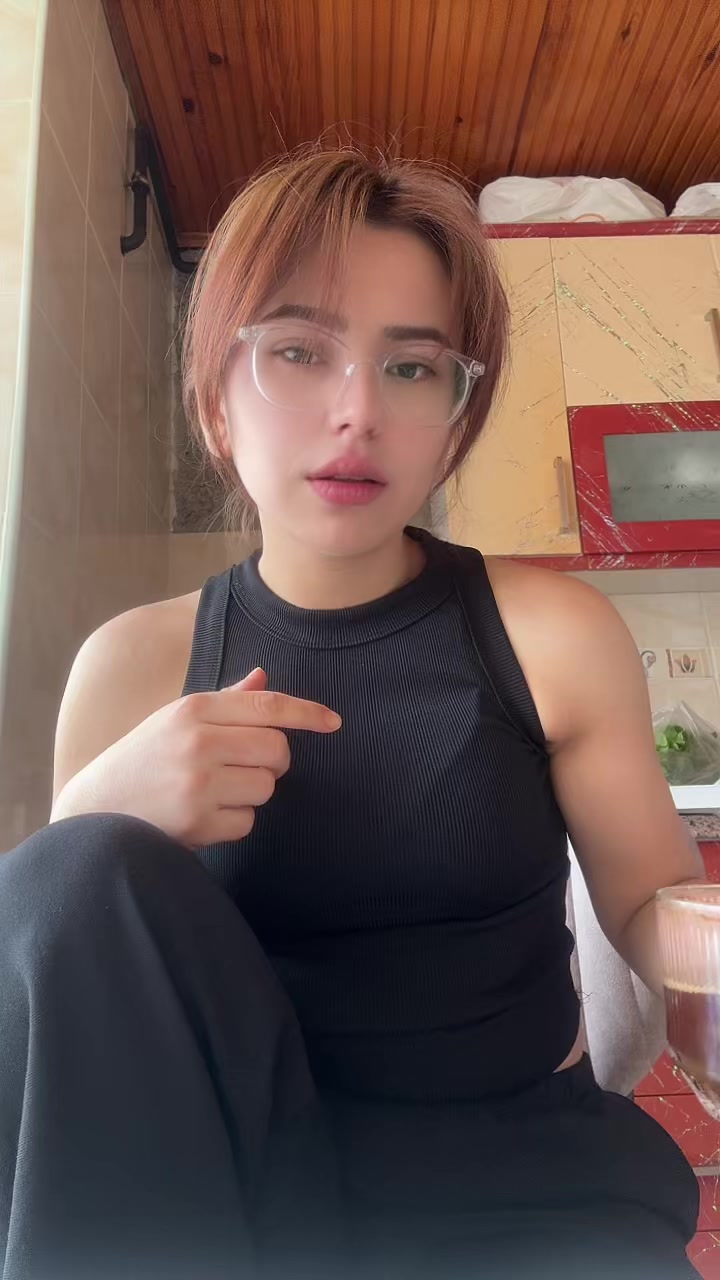 @🌸