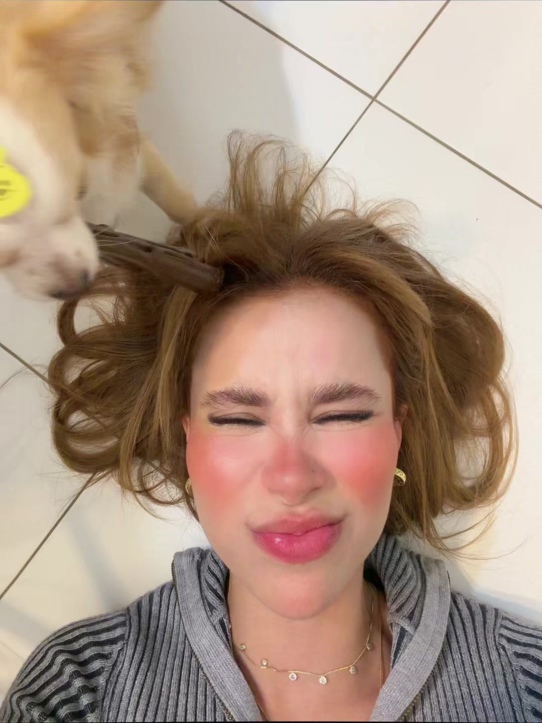 @bianca 🐈
