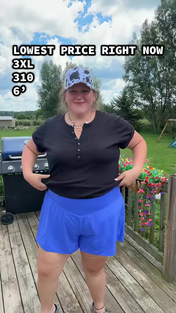 @🥨SIRK🥨