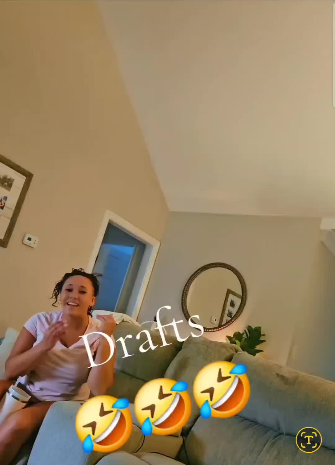 @ashley_nichole89