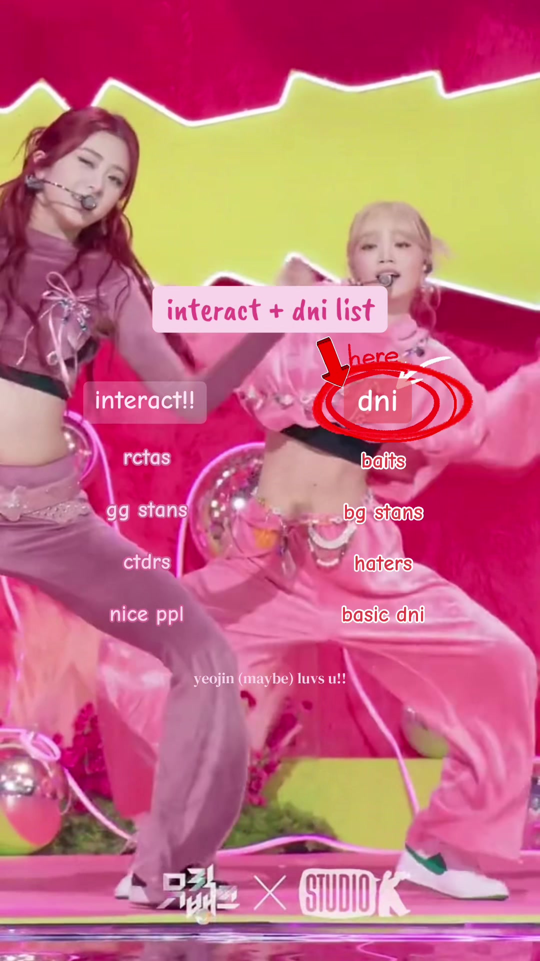 @yeojinnie