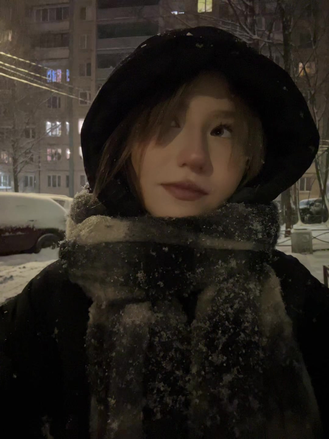 @Мошулия