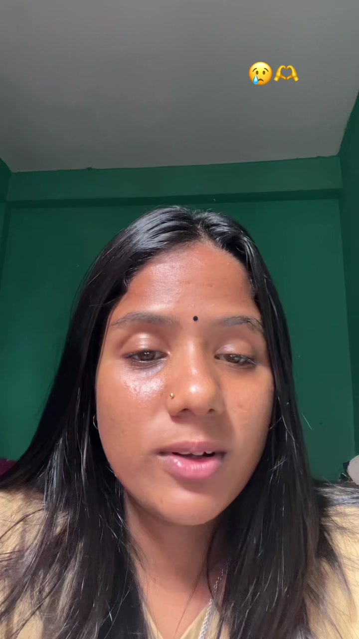 @Dipa Bam Thakuri💔✅