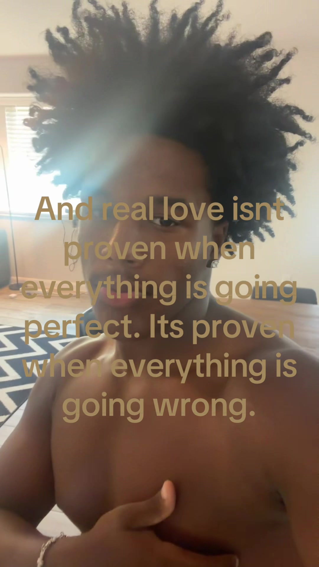 @luckiiiloverr