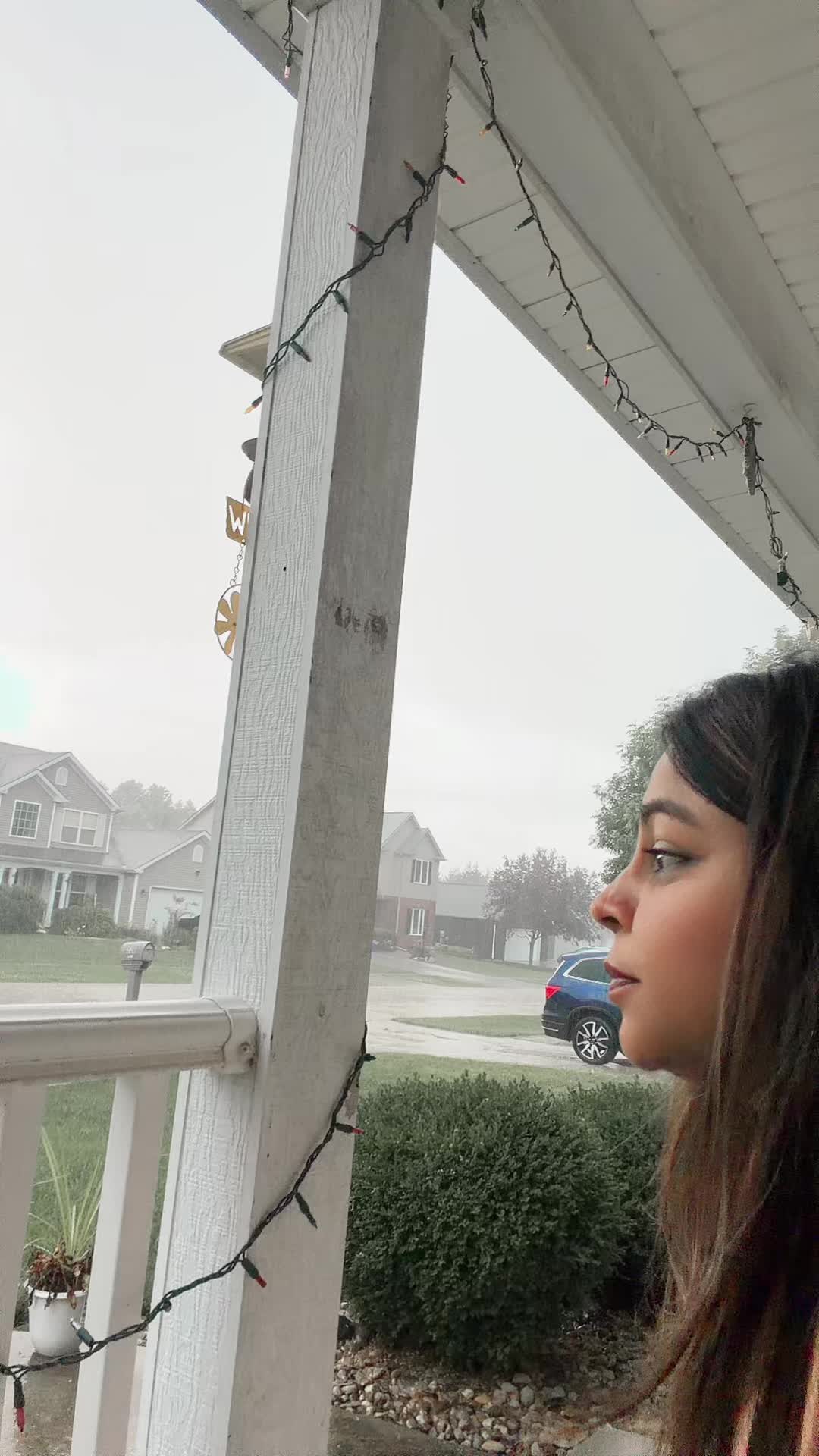 @𝓚𝓪𝓳𝓪𝓵