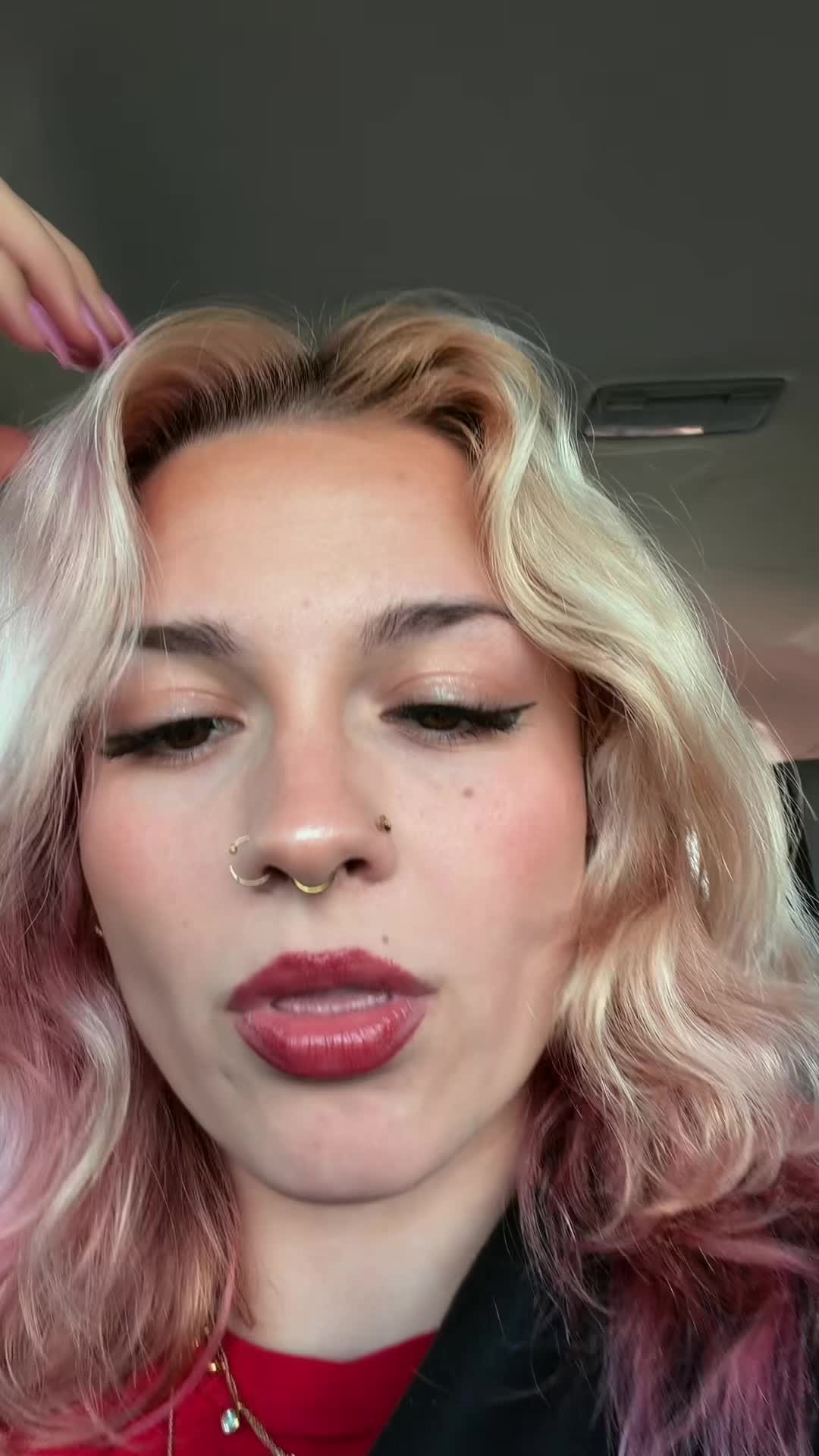 @ryan alexis✨