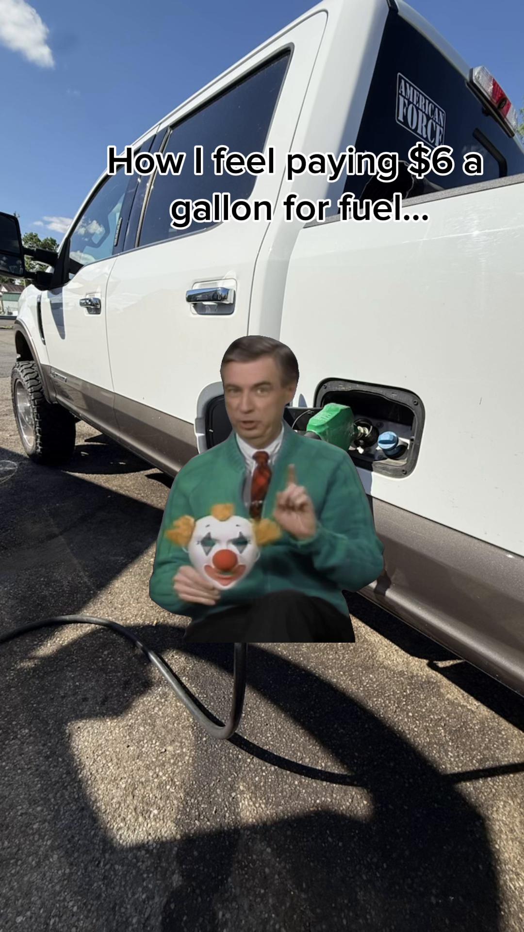 @Raymondjenkins96