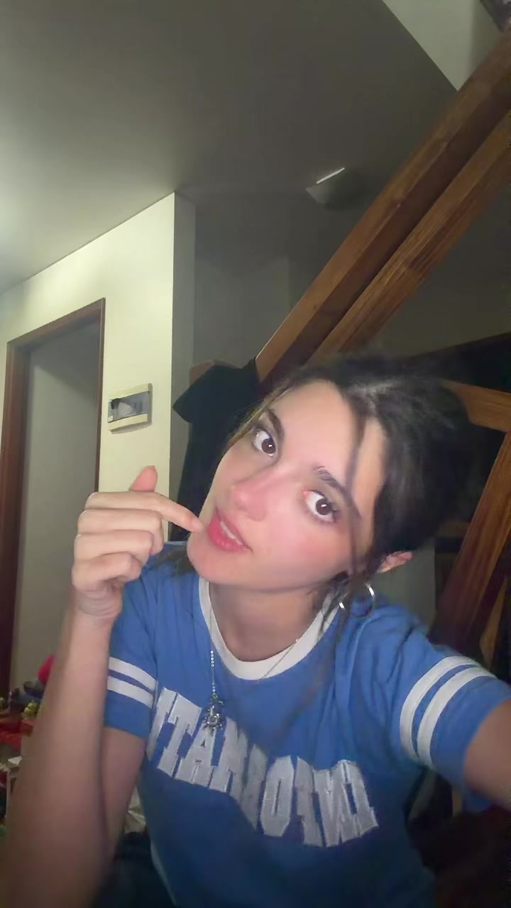 @Maguii
