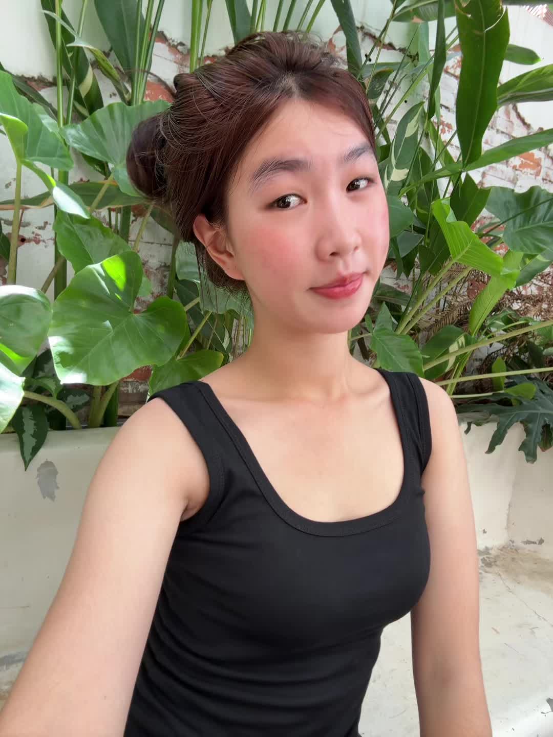 @โ. ๐หเฟ h.m.gech ๐๐หโ