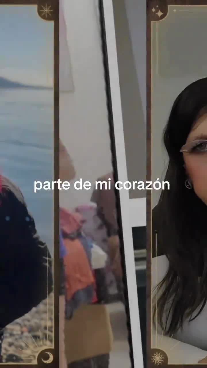 @Barbara Mesa529barbara