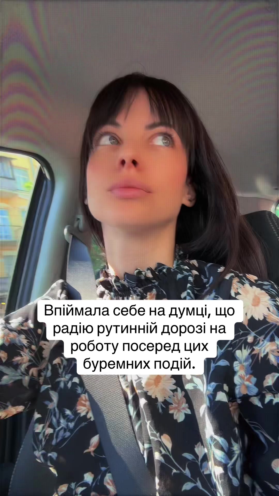 @black___honey