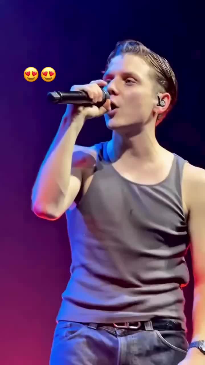 @vᴀ.дmитриенко🍒