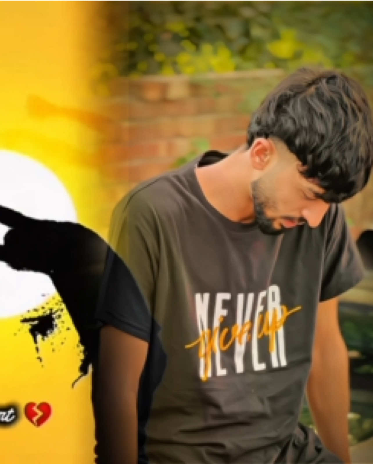@ساقی کہتے ہیں🦅🔥