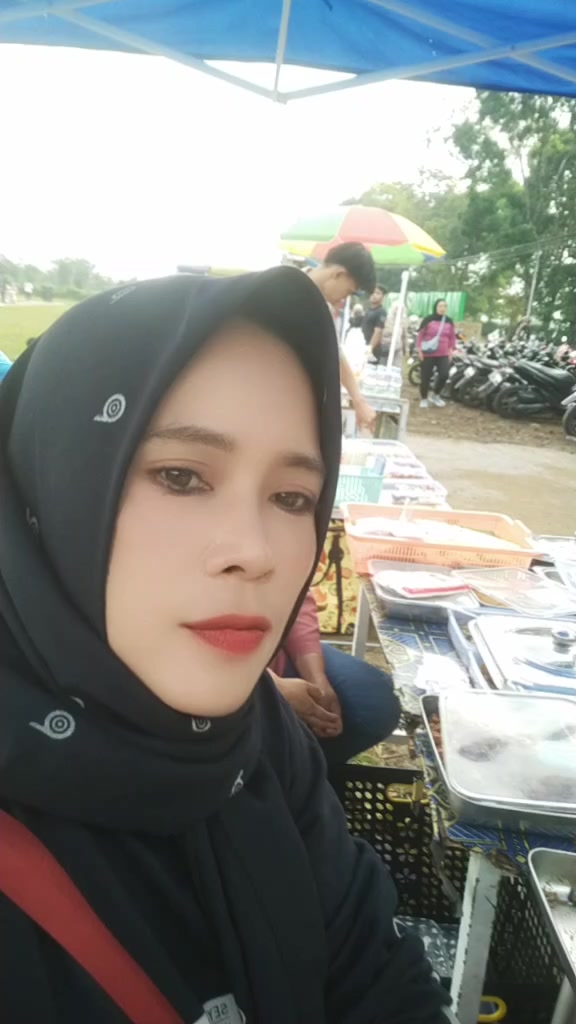 @Dapur mmh gege