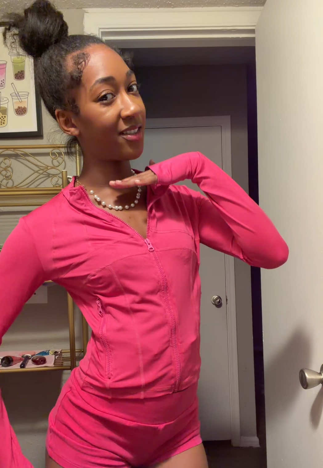 @Yofavchocolate❤️🍑😩🫶🏽