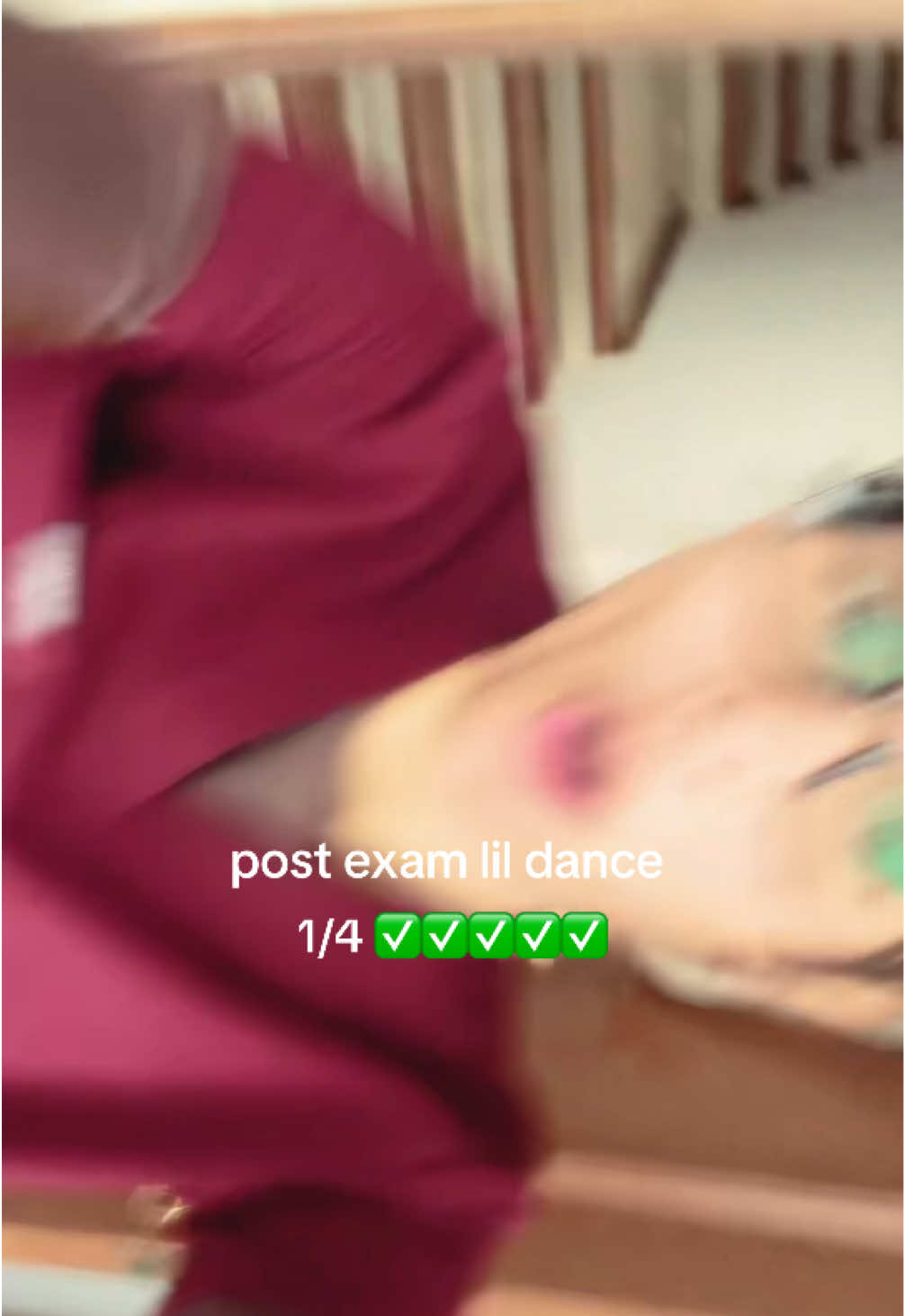 @aledelgadom