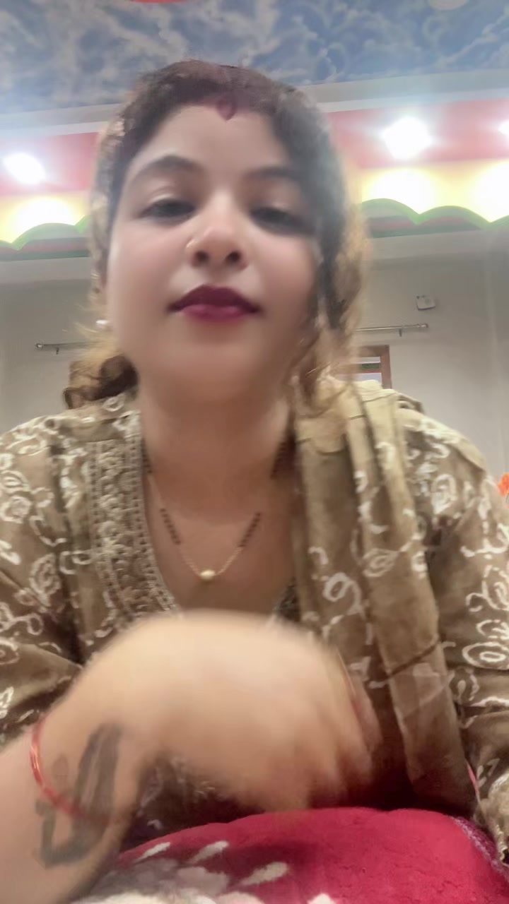 @binitabhattarai964