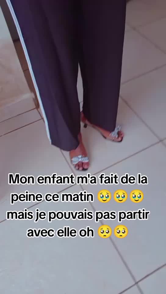 @Bb Eliora précieuse ❤️💖💗